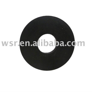 NBR rubber washers
